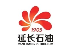 延长石油矿业一煤矿被罚款并责令停产整顿一天