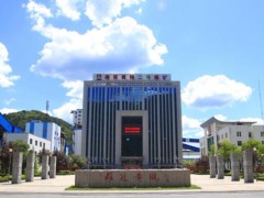 黄陵矿业二号煤矿：多元化培训有“料”又有效