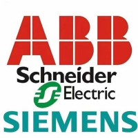 ABB 施耐德 西门子 常熟 三菱 士林 特价供应