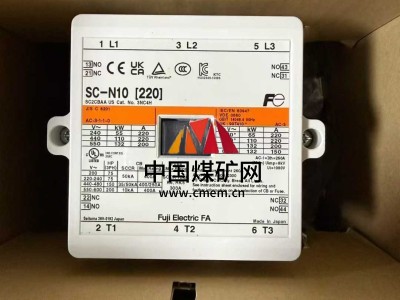 ABB 施耐德 西门子 常熟 三菱 士林 特价供应图6