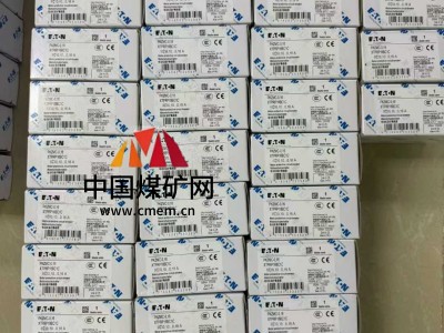 ABB 施耐德 西门子 常熟 三菱 士林 特价供应图3