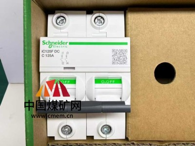 ABB 施耐德 西门子 常熟 三菱 士林 特价供应图5