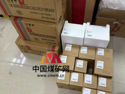 ABB 施耐德 西门子 常熟 三菱 士林 特价供应图8