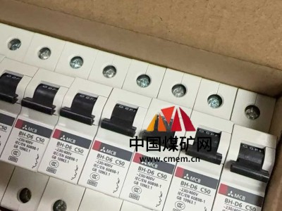 ABB 施耐德 西门子 常熟 三菱 士林 特价供应图7