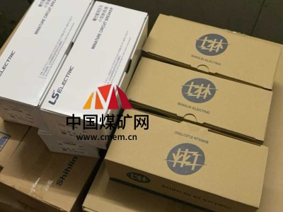 ABB 施耐德 西门子 常熟 三菱 士林 特价供应图9