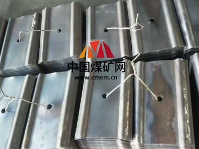 各类矿用支护材料供应图5