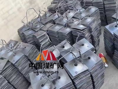 各类矿用支护材料供应图4