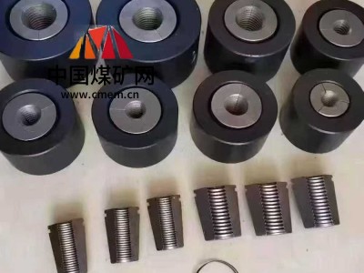 各类矿用支护材料供应图3