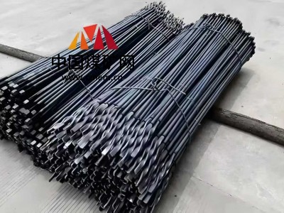 各类矿用支护材料供应图6