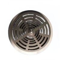 WP400 德国绍尔Sauer Compressors船用压缩机配件