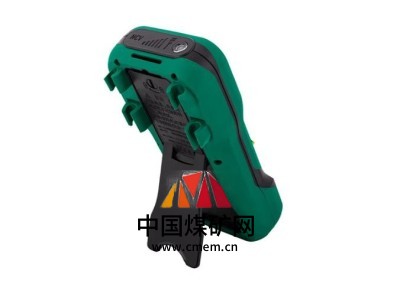 世达（SATA）带温度 测量数字万用表 03017图3