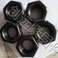 地脚螺母A桐乡风电设备连接使用