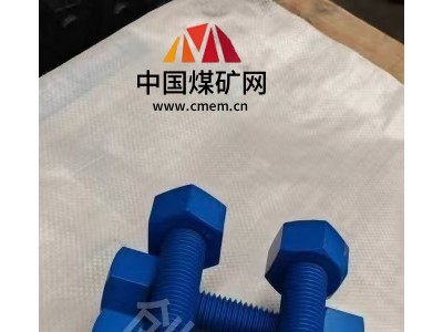 地脚螺母A桐乡风电设备连接使用图2