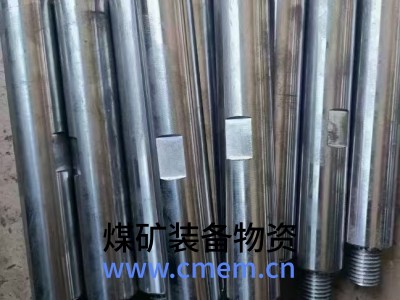 创远 M12 发黑 异形发黑螺栓 发电叶片设备图3