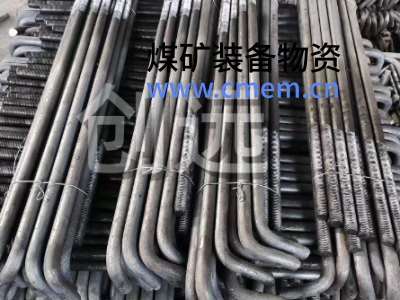 创远 M12 抗震地脚预埋螺栓 太阳能光伏支架系统图3