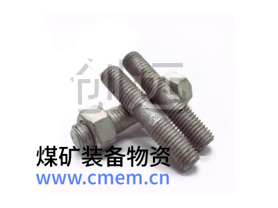 创远高铁用螺母 防松锁紧螺母 高强度高铁螺母图4