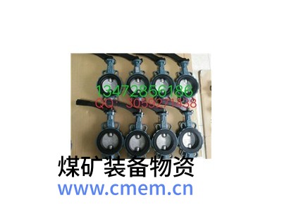 原装正品德国依博罗角行程电动执行器 E50-E210图3