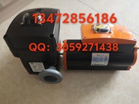 德国依博罗角行程电动执行器 E50-E210.jpg