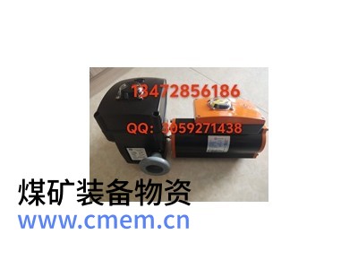 德国依博罗EBRO开关盒SBU-限位开关多购优惠速发货图2