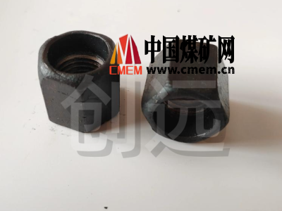 化工异形螺母A东莞化工管道与阀门设备连接使用图2