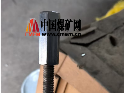 不锈钢内螺纹直通接头 DPCF12-01 304图2