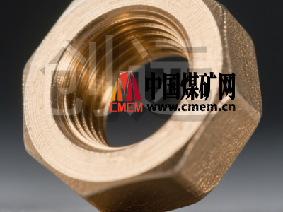 创远化工20634重型螺母 化工反应器螺母 高强度六角螺母图3