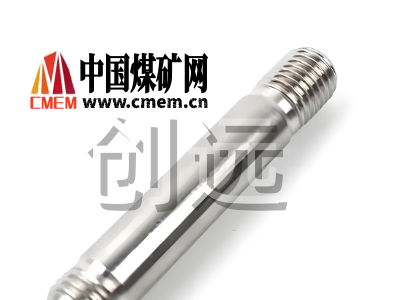 创远电力双头螺栓 煤化工设备双头螺栓 国标双头螺栓厂家图3