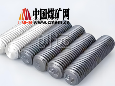 电力全螺纹螺柱A凤台输变电设备连接使用电力全螺纹螺柱图2