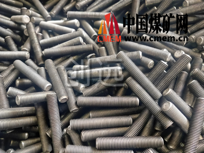 电力全螺纹螺柱A凤台输变电设备连接使用电力全螺纹螺柱图3