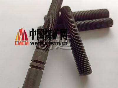 电力全螺纹螺柱A凤台输变电设备连接使用电力全螺纹螺柱图4