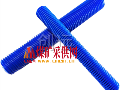 创远全牙细扣螺柱A图木舒克风电叶片设备连接使用图2