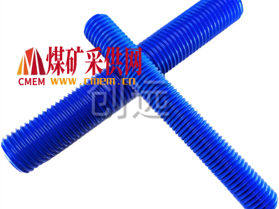 创远电力全牙扣螺柱A拉萨光伏支架系统连接图3