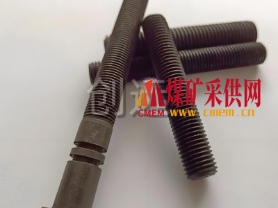 创远电力全牙扣螺柱A拉萨光伏支架系统连接图5