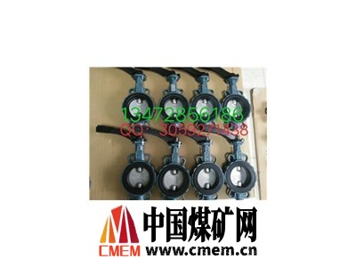 原装正品 德国依博罗EBRO气动扇形蝶阀  价格优惠速发货图5