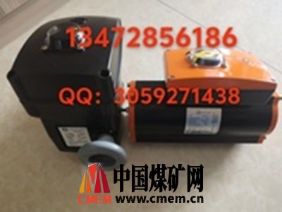 现货供应德国EBRO对夹蝶阀 手动蝶阀图3