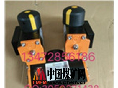 现货供应德国EBRO对夹蝶阀 手动蝶阀图5