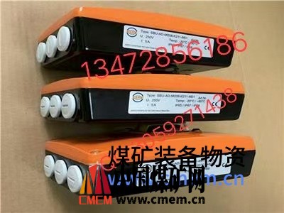 德国依博罗中线软密封蝶阀 EBRO原装正品图4