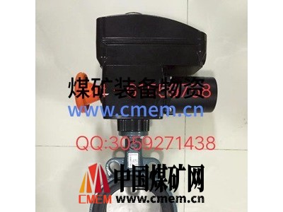 保证原装正品Z011-A依博罗EBRO气动蝶阀规格齐全图3