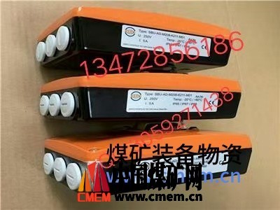 德国依博罗Z014-A支耳式蝶阀DN40-DN500规格齐全图4