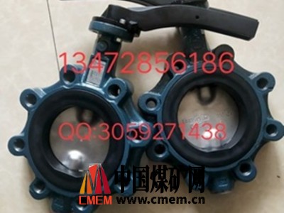 原装正品直销EBRO 依博罗不锈钢球阀规格齐全速发货图2