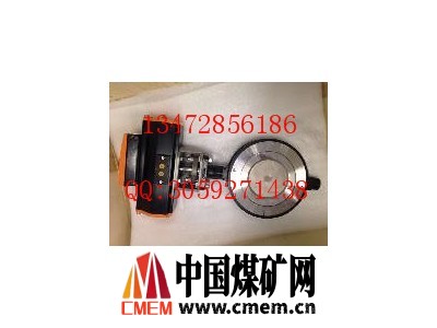 原装正品直销EBRO 依博罗不锈钢球阀规格齐全速发货图3