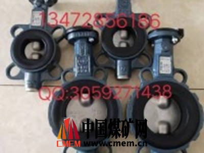 原装正品直销EBRO 依博罗不锈钢球阀规格齐全速发货图4