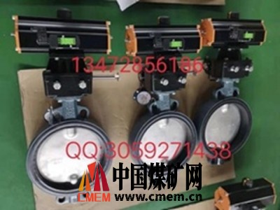 保证原装正品现货供应依博罗MP-034气动法兰球阀图4