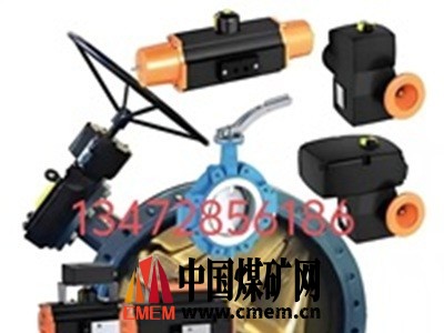 保证原装正品德国EBRO支耳式蝶阀Z014-A规格齐全图4