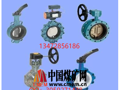 保证原装正品价格优惠德国Z011-A DN400依博罗蝶阀图2