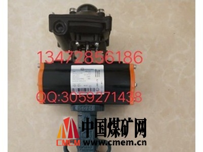 保证原装正品价格优惠德国Z011-A DN400依博罗蝶阀图3