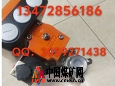 原装正品直销价格优惠德国依博罗厂家直销手柄蝶阀Z011-A图4