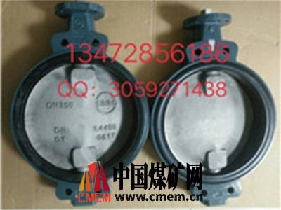 原装直销现货供应德国依博罗蝶阀Z011-A DN350图1