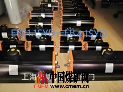 原装直销德国依博罗EB21.1SYD-EB4.1SYD执行器图1