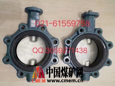 原装直销德国依博罗EB21.1SYD-EB4.1SYD执行器图3